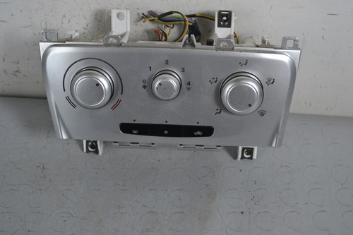 48710 controllo comando clima - 48710,