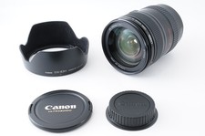 [Quasi come nuovo] Canon EF
