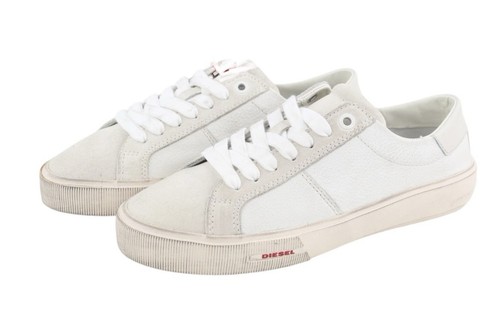 Diesel mydori scarpe uomo - s-mydori,