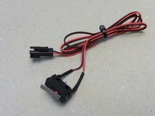 Ricambio interruttore di