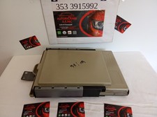 NISSAN MICRA K12 03-10 VASSOIO PORTAOGGETTI SOTTO SEDILE NISSAN MICRA K12 03-10