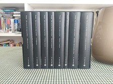 MARCEL PROUST - ALLA RICERCA DEL TEMPO PERDUTO - GRANDI CLASSICI OSCAR MONDADORI