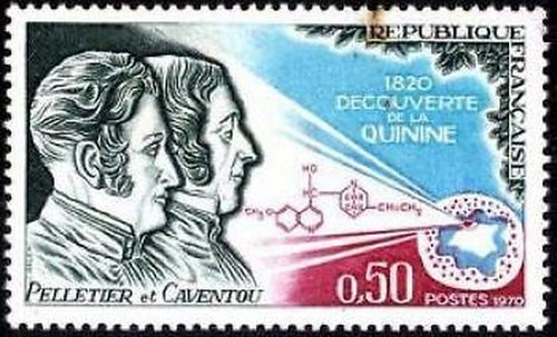 Francia 1633 pelletier e - francia, n°1633