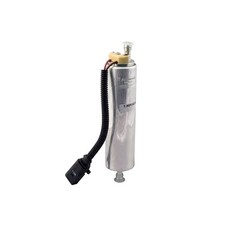 POMPA GASOLIO SERBATOIO ORIGINALE AUDI A3 SEAT LEON VOLKSWAGEN GOLF 1K0906089C