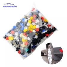 X40 RIVETTI CLIP MISTI