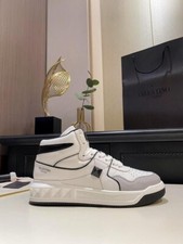 SNEAKER VALENTINO GARAVANI