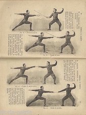 SPORT_SCHERMA_FIORETTO_TECNICA