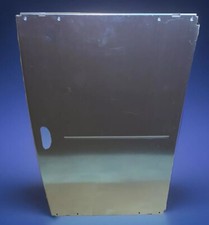 Webasto Hollandia H740