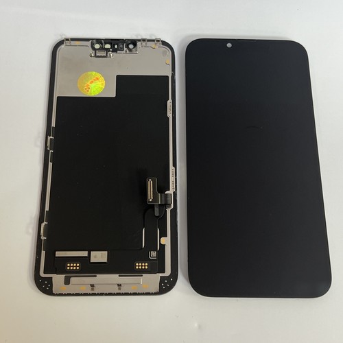 Originale apple iphone - originale💯apple,