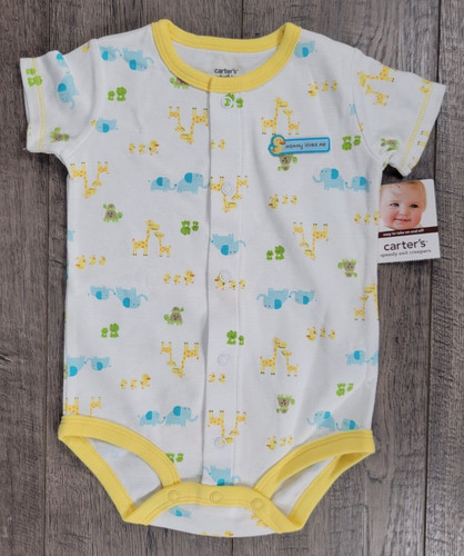 Abbigliamento bambina ragazzo