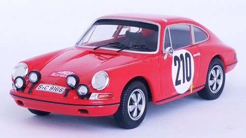 Modellino auto scala 43 - modellino,
