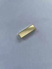 tunnel luce nuda compatibile