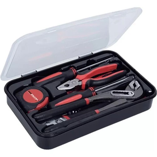 Kit attrezzi bricolage - kit,