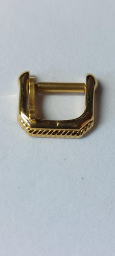 Hebilla girard perregaux - hebilla,