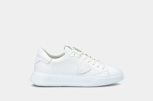 Sneaker uomo philippe model - sneaker,