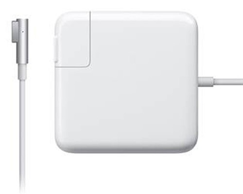 Alimentatore compatibile apple - compatibile,