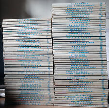 I Primi 86 fumetti Tex Gigante