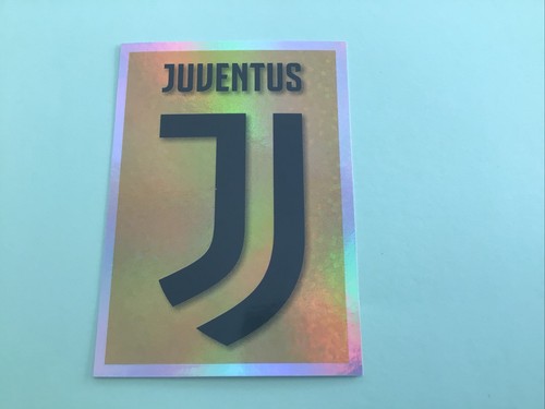 Figurine panini calciatori - panini,