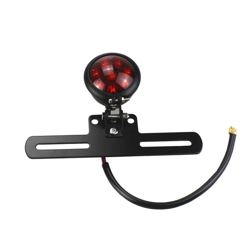 Moto led fanale - moto,