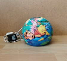 DISNEY Winnie Pooh camera dei