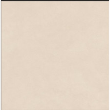 KAOLIN BOOST NATURAL 120X120