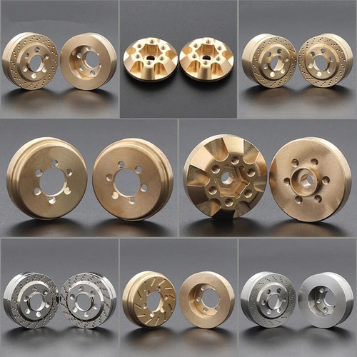 Set peso disco - peso,