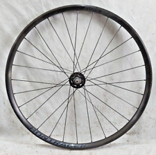 Bontrager Kovee TLR 650b