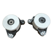 Engine Motor Mount Mercedes