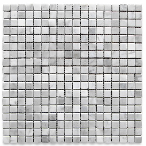 C22xp 8x5 piastrella - c22xp, 5/8x5/8