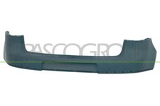 Paraurti PRASCO VG0361051