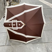 ombrello vintage Roberta  di