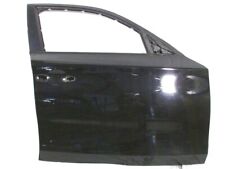 41517191012 PORTA ANTERIORE LATO DESTRO PASSEGGERO BMW SERIE 1 116 D E87 2.0 D 8