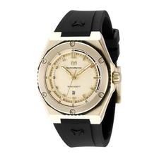 Orologio TechnoMarine