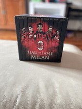 OPERA COMPLETA BOX COFANETTO