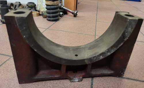 Cappello fiat vecchi modelli - x,