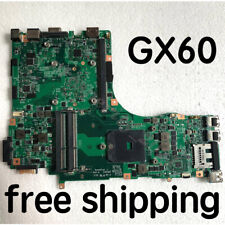 Per laptop MSI GX60 AMD scheda