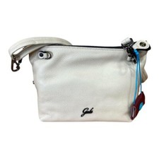 GABS BORSA Donna TRACOLLINA