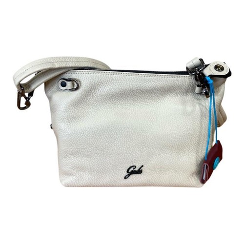 Gabs borsa donna tracollina - borsa,