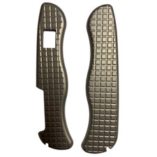 Bilancia modello granata TC4