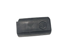 USATO COPRCHIO PROTEZIONE MOTORINO AVVIAMENTO PIAGGIO APE 50 DOPPIO FARO