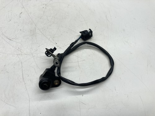 Sensore angolo cambio sensor - cambio,