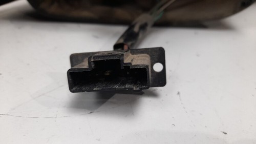Sk3710a2b600 faro posteriore - sk3710a2b600,