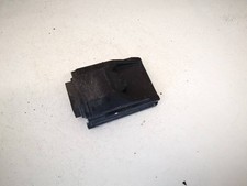 958952t000 Arrière Caméra De Vision 95895-2t000  225664-118 R68D FRF2282142-42