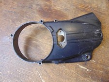 YAMAH RD350 ENGINE MOTOR
