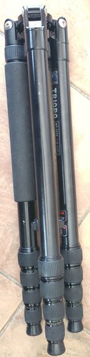 Treppiede cavalletto - treppiede,