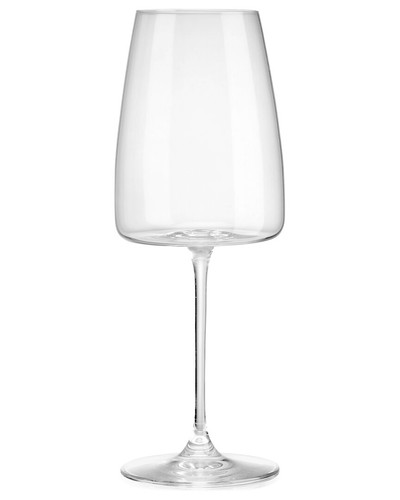 Set bicchieri vino - set,