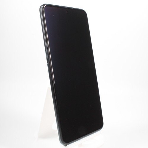 Realme neo nero 256 gb - 3,