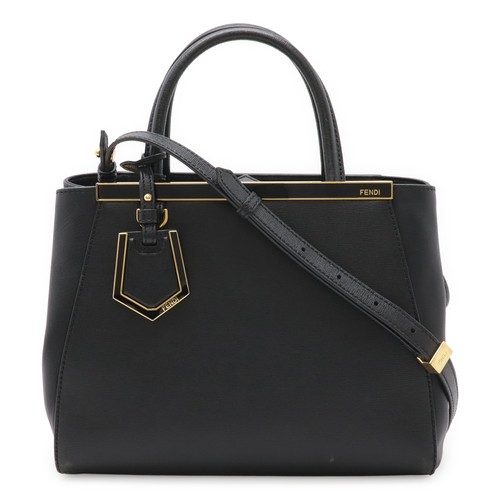 Borsa mano fendi - mano,