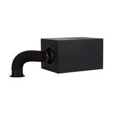 Monitor Audio ICS-8 subwoofer