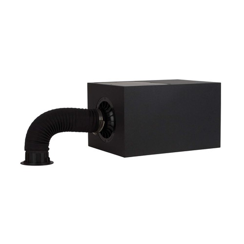 Monitor audio ics subwoofer - audio, ics-8